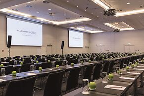 Hotel Berlin, Berlin, a member of Radisson Individuals