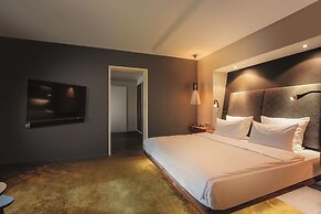 Hotel Berlin, Berlin, a member of Radisson Individuals