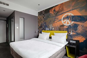 Hotel Berlin, Berlin, a member of Radisson Individuals