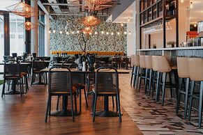 Hotel Berlin, Berlin, a member of Radisson Individuals