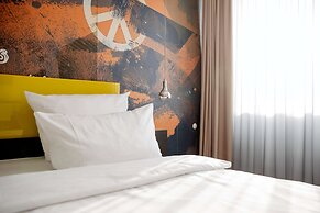 Hotel Berlin, Berlin, a member of Radisson Individuals