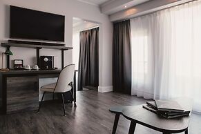 Hotel Berlin, Berlin, a member of Radisson Individuals