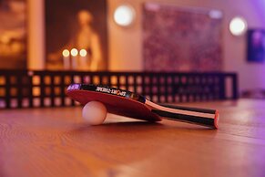 Hotel Berlin, Berlin, a member of Radisson Individuals