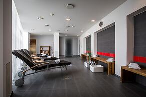 Hotel Berlin, Berlin, a member of Radisson Individuals