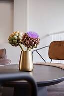 Hotel Berlin, Berlin, a member of Radisson Individuals