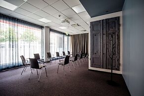 Hotel Berlin, Berlin, a member of Radisson Individuals