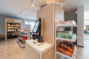 Hotel Berlin, Berlin, a member of Radisson Individuals