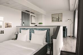 Hotel Berlin, Berlin, a member of Radisson Individuals