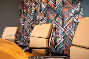 Hotel Berlin, Berlin, a member of Radisson Individuals