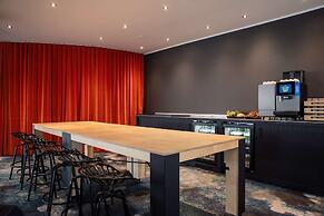 Hotel Berlin, Berlin, a member of Radisson Individuals