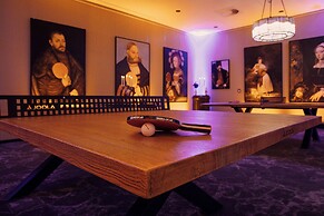 Hotel Berlin, Berlin, a member of Radisson Individuals