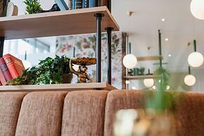 Hotel Berlin, Berlin, a member of Radisson Individuals