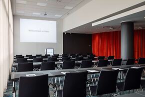 Hotel Berlin, Berlin, a member of Radisson Individuals