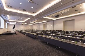 Hotel Berlin, Berlin, a member of Radisson Individuals