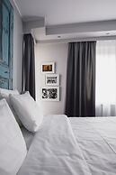 Hotel Berlin, Berlin, a member of Radisson Individuals