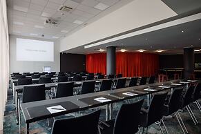 Hotel Berlin, Berlin, a member of Radisson Individuals