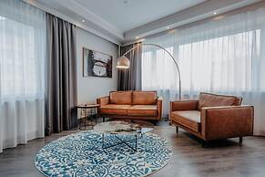 Hotel Berlin, Berlin, a member of Radisson Individuals