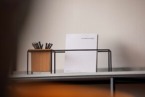 Hotel Berlin, Berlin, a member of Radisson Individuals