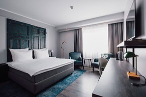 Hotel Berlin, Berlin, a member of Radisson Individuals