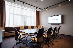 Hotel Berlin, Berlin, a member of Radisson Individuals