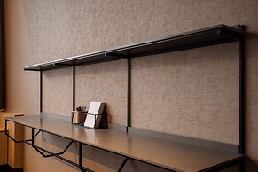 Hotel Berlin, Berlin, a member of Radisson Individuals