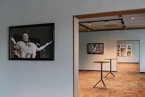 Hotel Berlin, Berlin, a member of Radisson Individuals