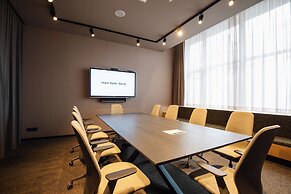 Hotel Berlin, Berlin, a member of Radisson Individuals