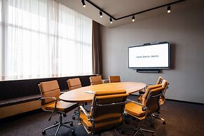 Hotel Berlin, Berlin, a member of Radisson Individuals