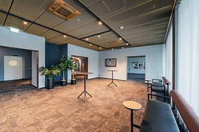 Hotel Berlin, Berlin, a member of Radisson Individuals