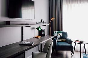 Hotel Berlin, Berlin, a member of Radisson Individuals