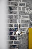 Hotel Berlin, Berlin, a member of Radisson Individuals