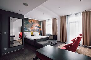 Hotel Berlin, Berlin, a member of Radisson Individuals