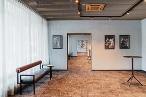 Hotel Berlin, Berlin, a member of Radisson Individuals