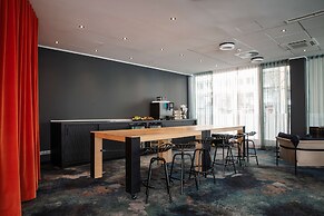 Hotel Berlin, Berlin, a member of Radisson Individuals