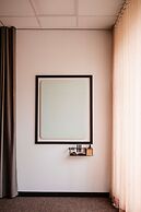 Hotel Berlin, Berlin, a member of Radisson Individuals