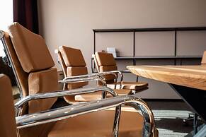 Hotel Berlin, Berlin, a member of Radisson Individuals