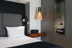 Hotel Berlin, Berlin, a member of Radisson Individuals