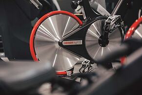 Hotel Berlin, Berlin, a member of Radisson Individuals