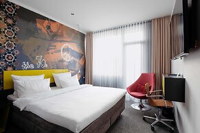 Hotel Berlin, Berlin, a member of Radisson Individuals