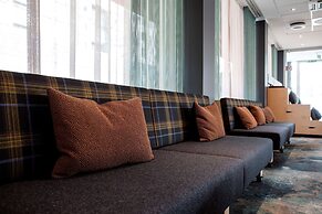 Hotel Berlin, Berlin, a member of Radisson Individuals