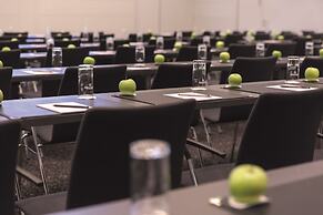 Hotel Berlin, Berlin, a member of Radisson Individuals