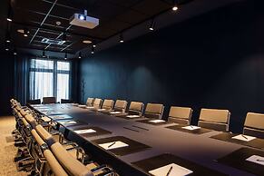 Hotel Berlin, Berlin, a member of Radisson Individuals