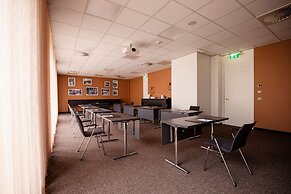 Hotel Berlin, Berlin, a member of Radisson Individuals