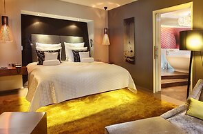 Hotel Berlin, Berlin, a member of Radisson Individuals