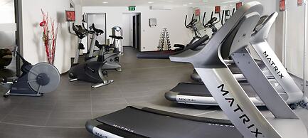 Hotel Berlin, Berlin, a member of Radisson Individuals