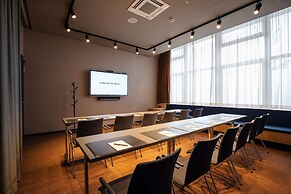 Hotel Berlin, Berlin, a member of Radisson Individuals