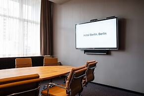 Hotel Berlin, Berlin, a member of Radisson Individuals