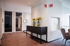 Hotel Berlin, Berlin, a member of Radisson Individuals