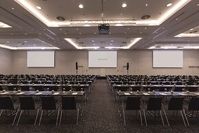 Hotel Berlin, Berlin, a member of Radisson Individuals