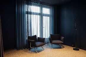 Hotel Berlin, Berlin, a member of Radisson Individuals